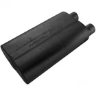 52580 Flowmaster Series Chambered Muffler New. Price: $231.95.