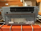 2012-2013 Bmw 328I 335I Radio Stereo Car Infotainment Computer Cic Oem Used. Price: $49.99.
