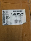 Afe Power 49M10002 Mach Force-xp 304 Stainless Steel Resonator New. Price: $98.00.