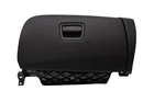 2012-2018 Bmw 640I 650I F12 F13 Dashboard Glove Box Storage Compartmentl Oem #z Used. Price: $94.99.
