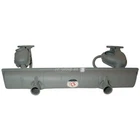 Dansk 8120601300 New. Price: $238.23.
