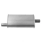 Exhaust Muffler Ap 3737SL New. Price: $54.43.