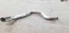 20 Dodge Ram 2500 Banks Exhaust Pipe 6.7L 8" Tip Used. Price: $344.25.