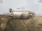 20 Toyota Highlander 3.5L Xle Fwd Muffler Exhaust Tail Pipe Used. Price: $212.50.