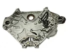 W218 Mercedes 2013 CLS63 Amg Engine Timing Cover 2780150302 Oem Used. Price: $155.00.