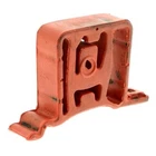 For Mini Cooper 2003-2008 Vaico V20-7383 Exhaust Muffler Hanger New. Price: $31.31.