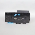 2011-2016 Bmw 528I 535I 550I M5 M6 Electronic Junction Box 61359345322 Oem Used. Price: $37.17.