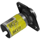 Genuine Walker Exhaust Pipe 2.25" Inlet (id) 51130. Price: $47.12.