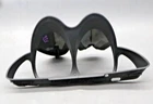 03-08 Mercedes R230 SL500 SL550 Instrument Cluster Speedometer Bezel Trim Oem Used. Price: $80.00.