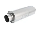 Borla 40722 XR-1 Multi-core Racing Muffler 35" Center Inlet New. Price: $373.43.