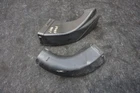 Set Rear Left Air Guide Duct Tube Oem 992145333 Porsche 911 Turbo 20-24 Used. Price: $99.99.