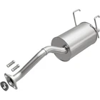 Brexhaust Muffler Kit 108-0196 Tcp New. Price: $266.00.