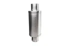 Corsa Performance PKM2003 New. Price: $178.99.