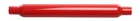 Cherry Bomb 87512CB New. Price: $46.66.