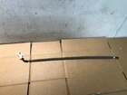 Bmw Oem E84 X1 2012-15 Front Door Lock Latch Handle Inner Cable Wire Bowden Used. Price: $14.45.