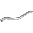 For Honda Element 2003-2011 Brexhaust Tail Pipe New. Price: $117.41.