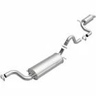 Magnaflow Brexhaust Direct Fits 08-10 Chrysler Dodge Volkswagen V6 New. Price: $215.44.