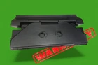 07-2013 Bmw 335I 328I M3 E93 Convertible Trunk Trim Element 60930030 Oem Used. Price: $65.58.