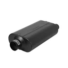 Flowmaster 530552 Super 50 Series Chambered Muffler New. Price: $222.95.