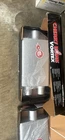 Exhaust Muffler Cherrybomb 7420CB New. Price: $100.00.