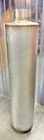 New Donaldson M085171 Round Style Exhaust 40" Muffler For Mack Peterbilt Fs. Price: $325.95.