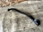 Bmw 650I 550I E63 E60 Oem 06-10 Washer Filler Tank Neck Cover Lid Used. Price: $22.08.