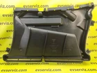 Tesla Model S(2016-2021) Cabin Intake Duct Assembly Oem (new) 1060466-00-C. Price: $299.00.