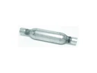 For 1974-1976 Chevrolet Impala Exhaust Resonator Walker 62872YQZF 1975 New. Price: $50.05.