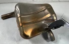 2023-2026 Honda Hr-v Rear Exhaust Muffler Pipe W/ Tip 2.0L # 108070 Used. Price: $245.52.