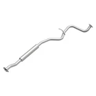 Brexhaust 286-413 Center Resonator & Pipe Assembly New. Price: $242.76.