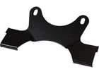 Jp Group Dansk Rear Exhaust/muffler Bracket 90111115104 Porsche 911 New. Price: $54.95.