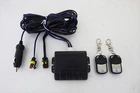 Xforce Varex Muffler Remote Control Kit VK02 New. Price: $70.38.