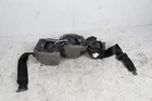 2020 2021 Bmw F44 228I Rear Right / Center Left Seat Belt Retractor Oem Used. Price: $134.61.