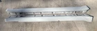 09-15 Oem Bmw F01 750I 740I Left & Right Side Rocker Molding Skirt White 0300 Used. Price: $249.99.