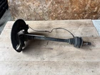 Mercedes Benz E550 E350 W212 Oem Rear Right Side Cv Axle Spindle Knuckle Hub Used. Price: $75.90.