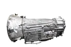 13-14 Mercedes GL450 X166 4.7L Automatic Transmission Gear A1662700402 Oem Used. Price: $472.50.
