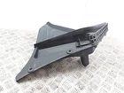 Bmw 5 Series Gt F07 2013 Under Bonnet Cover Front Left Side 6987608 Used. Price: $20.32.