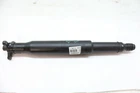 2013 Mercedes E350 Front Drive Shaft 2124109006 Oem 11 Used. Price: $119.99.