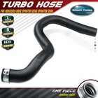 Upper Radiator Coolant Hose For Mercedes-benz Sprinter 2500 3500 3.0L 2010-2017 New. Price: $33.98.