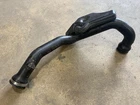 2021-2023 Audi Q5 Left Air Intake Hose Tube Pipe Resonator 80A145673L (tl) Used. Price: $100.00.