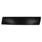 0483-172 Key Parts Door Skin Front Passenger Right Side Lower Hand For Jeep New. Price: $89.38.