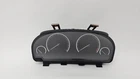 2011-2014 Bmw F25 X3 Speedometer Instrument Cluster Gauge 6210-9342804-01 Oem Used. Price: $74.89.