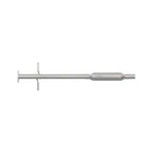 Genuine Walker Exhaust Direct Fit Resonator And Pipe Assembly 55985. Price: $50.07.