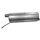 Walker Exhaust Muffler Ford F-250 Super Duty, F-350 21725 New. Price: $178.49.