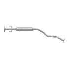 Walker Exhaust 56222 Oem New. Price: $160.62.
