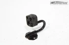 2016-2020 Cadillac CT6 3.6L Rear Left Side Exhaust Hanger Insulator Bracket Oem Used. Price: $27.29.