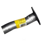 Exhaust Pipe Walker 51013 New. Price: $34.32.