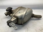 19 20 21 22 23 24 Porsche Macan Rear Left Exhaust Muffler Silencer Oem B Used. Price: $379.99.