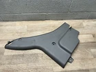 Mercedes Freight-liner Dodge Sprinter Right Passe Side Pillar Trim Cover Used. Price: $54.51.