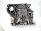 Engine Block Bare F Bmw 2,0 116D 316D N47D20C 7810596 Used. Price: $1392.00.